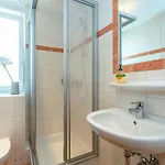 Aparthotel Am Edthof 4*