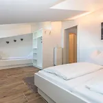 Am Edthof Aparthotel Eben Im Pongau
