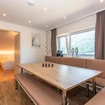 Am Edthof Aparthotel