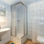 Aparthotel Am Edthof 4*