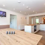Am Edthof 4* Eben Im Pongau