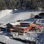 Am Edthof Aparthotel