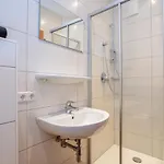 Am Edthof Aparthotel 4*