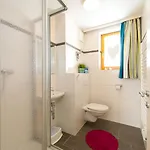 Aparthotel Am Edthof
