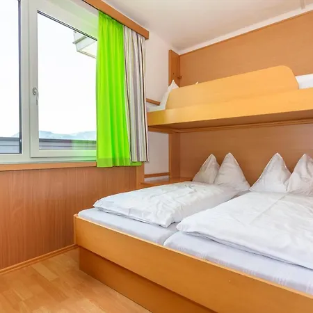 Appartements Am Edthof