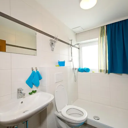 Am Edthof 4*