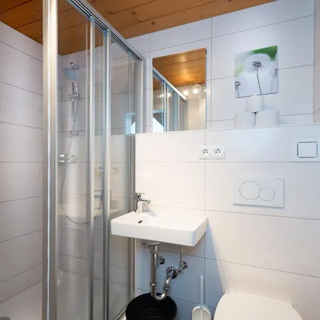 Am Edthof 4*