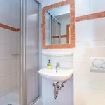 شقة فندقية Am Edthof 4*