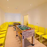 Am Edthof شقة فندقية
