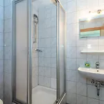 شقة فندقية Am Edthof أبين ايم بونغاو