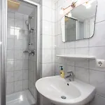 شقة فندقية Am Edthof أبين ايم بونغاو