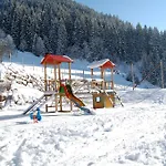 Am Edthof 4*