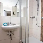 Am Edthof 4* أبين ايم بونغاو
