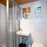 Am Edthof 4*