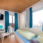 Am Edthof شقة فندقية 4*