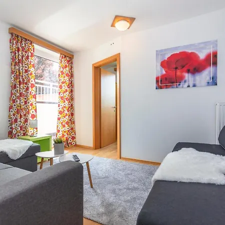 Am Edthof 3*