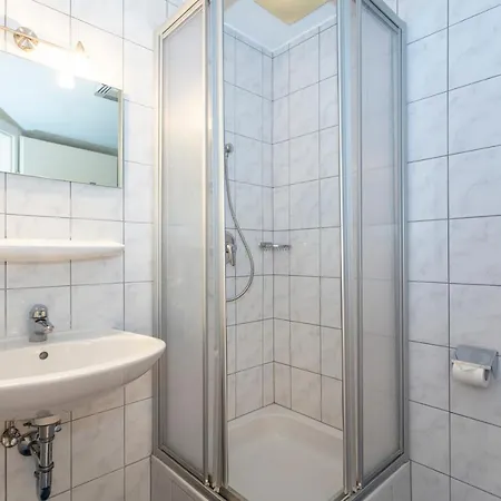 Am Edthof Aparthotel Eben Im Pongau