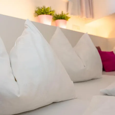 Am Edthof Aparthotel