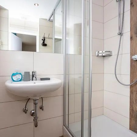 Am Edthof 4* Eben Im Pongau