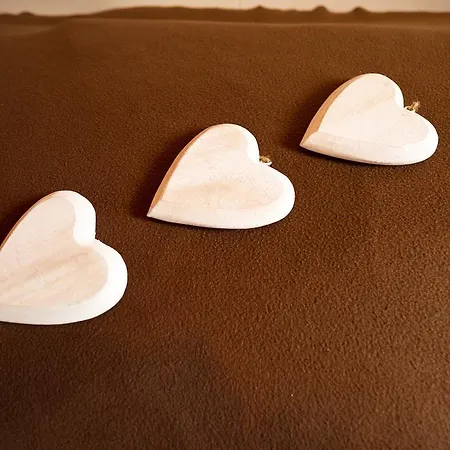 Aparthotel Am Edthof