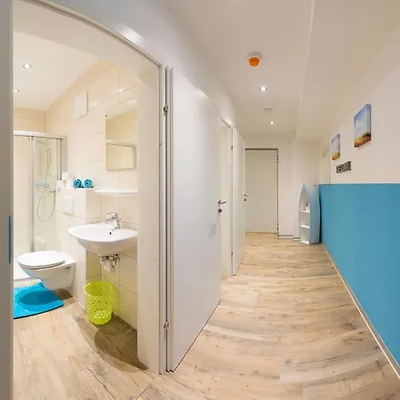 Am Edthof Eben Im Pongau